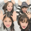 😜ショコめいこ😝