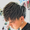 こーしん