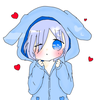 のん
