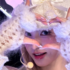 たくみ