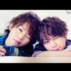 miina♪