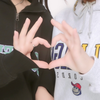 moeka