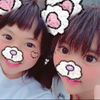∞うーたん♡@豆