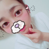 けい