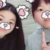 ななみ🍞🍈