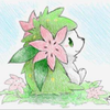 (((*≧艸≦)ﾌﾟﾌﾟｯいえん？