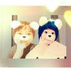 misaki｢世界一LOVE♥｣