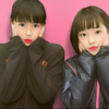 ユーザーアイコン