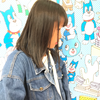 ぴっぴ