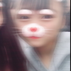 らむ