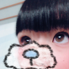 🌈ウオタミ理恵🌈🐯