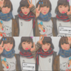 Ｈ❤HINA