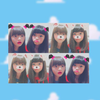 ゆら