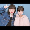 あみ
