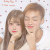 めぐ໒꒱· ﾟ
