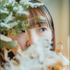 yuuka🎙👩‍⚖️#広島美少女図鑑