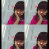 なー🌈✨
