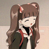 ‪‪‪‪❤︎‬ ゆいな🎐