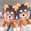 なつき