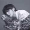 히메나💗
