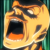 山下一郎