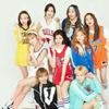 twice