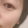 さくら