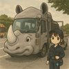 さくら