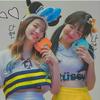♡🍒TWICE😘ONCE😝♡休