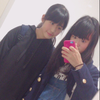 うるもも‪(*˙˘˙*)❥❥