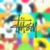 ◢◤Aviciiロスだわ…（たか→