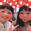 Rururu🍒Kaho