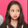 いねちぃ♛