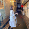 Natsumi⚽️🥟