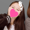 🤞みぃちゃそ💋💋🇺🇸