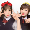 Hazuki🐝