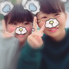 ひかる🍬🍭🦋🍒✂️😈💋🍊