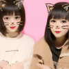 🌷 あんな 🌷