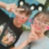 👅MANARI👅