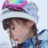 ユーザーアイコン