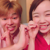 ↷はまひめさん☆卍🙌