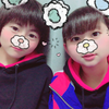 あゆ