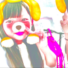 miyuu👆🏽💗