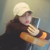 aika☺︎