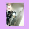 ゆいか