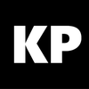 KPgarege