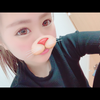 miyu