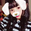 澤ちゃん😻💕