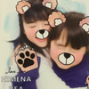 れあ ひめ  💋😙