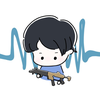 GamingRyuki_TRG